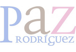 Paz Rodriguez