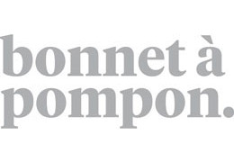 Bonner a ponpon
