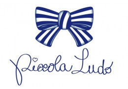 Piccola Ludo