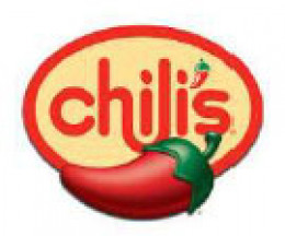 Chillis