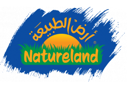 Natureland