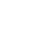 intra-company-trunking